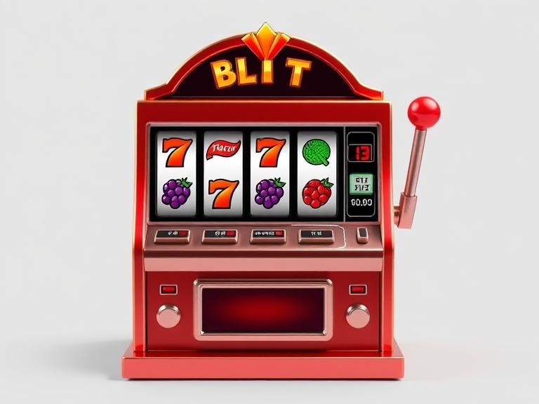 bd11