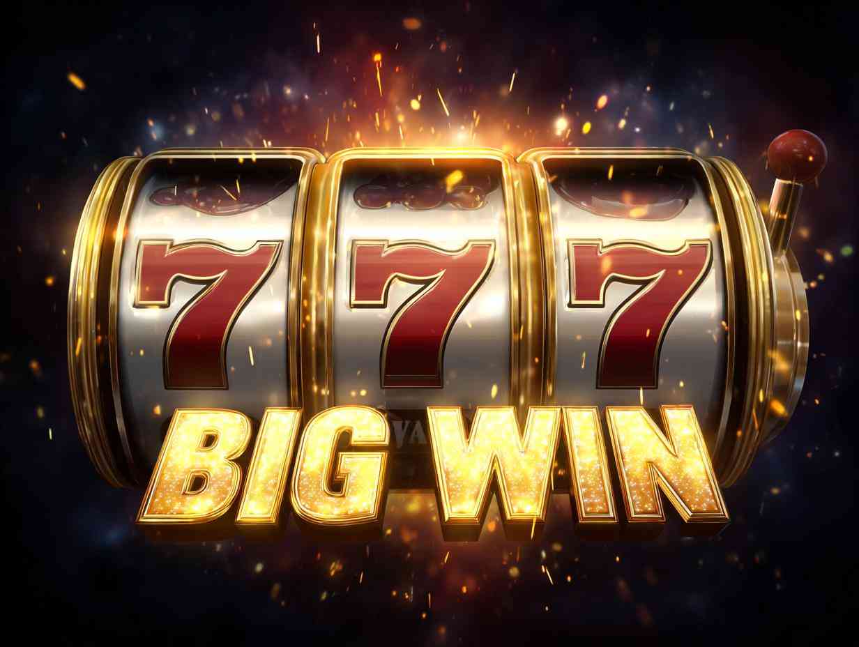 bd11