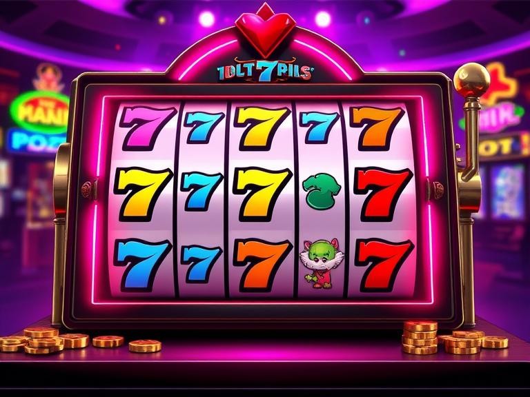 bd11