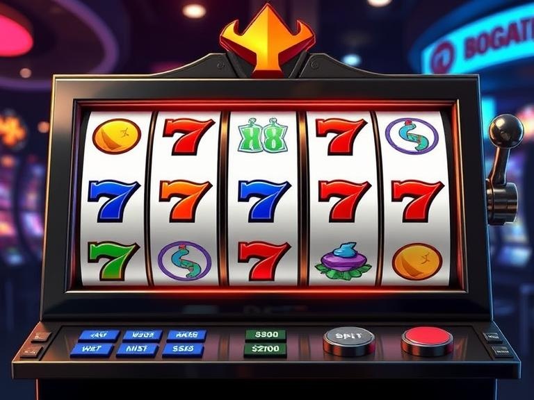 bd11