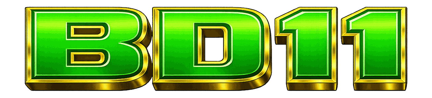 bd11